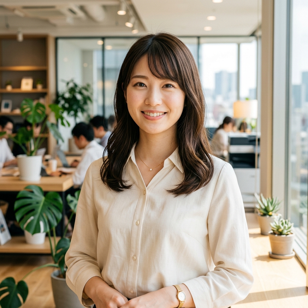 佐藤 香織