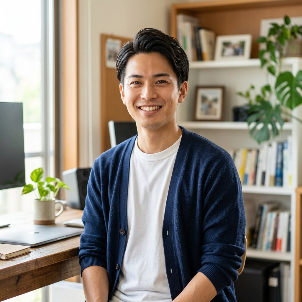 個人事業主 C 様