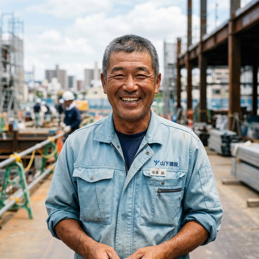 不用品回収業 B社 様
