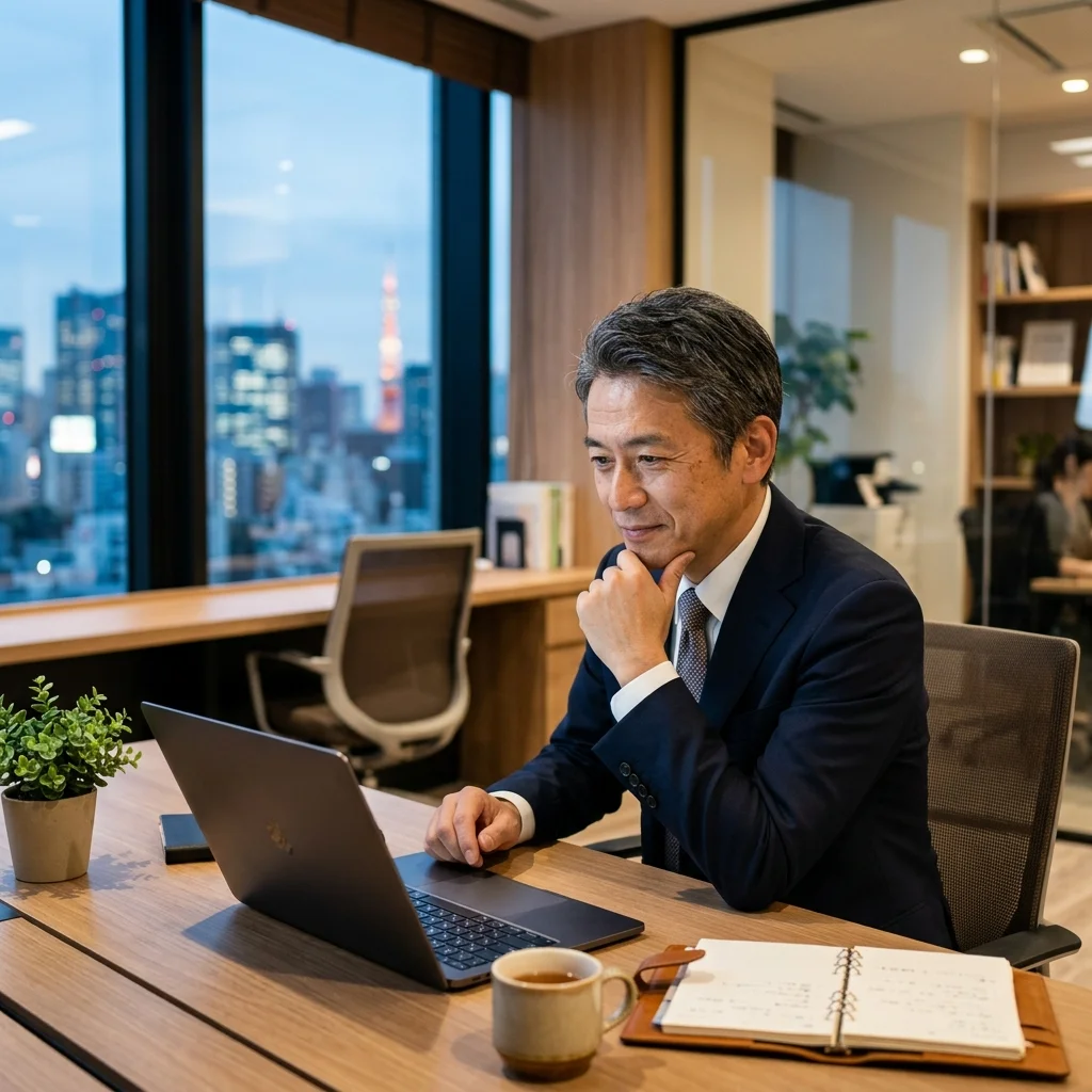 SDGsと不用品回収業：環境配慮をアピールして企業案件（BtoB）を獲得する
