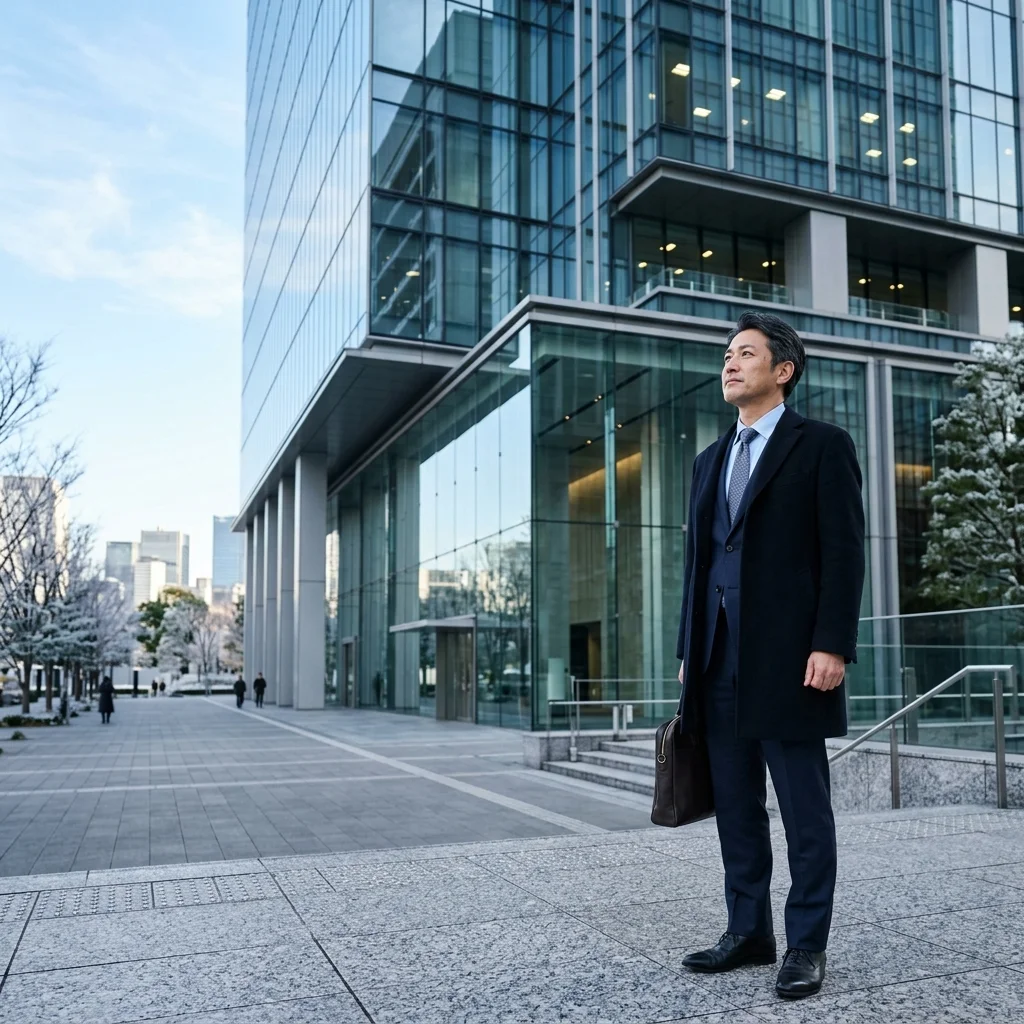 閑散期でも売上を落とさない「BtoB定期案件」の探し方