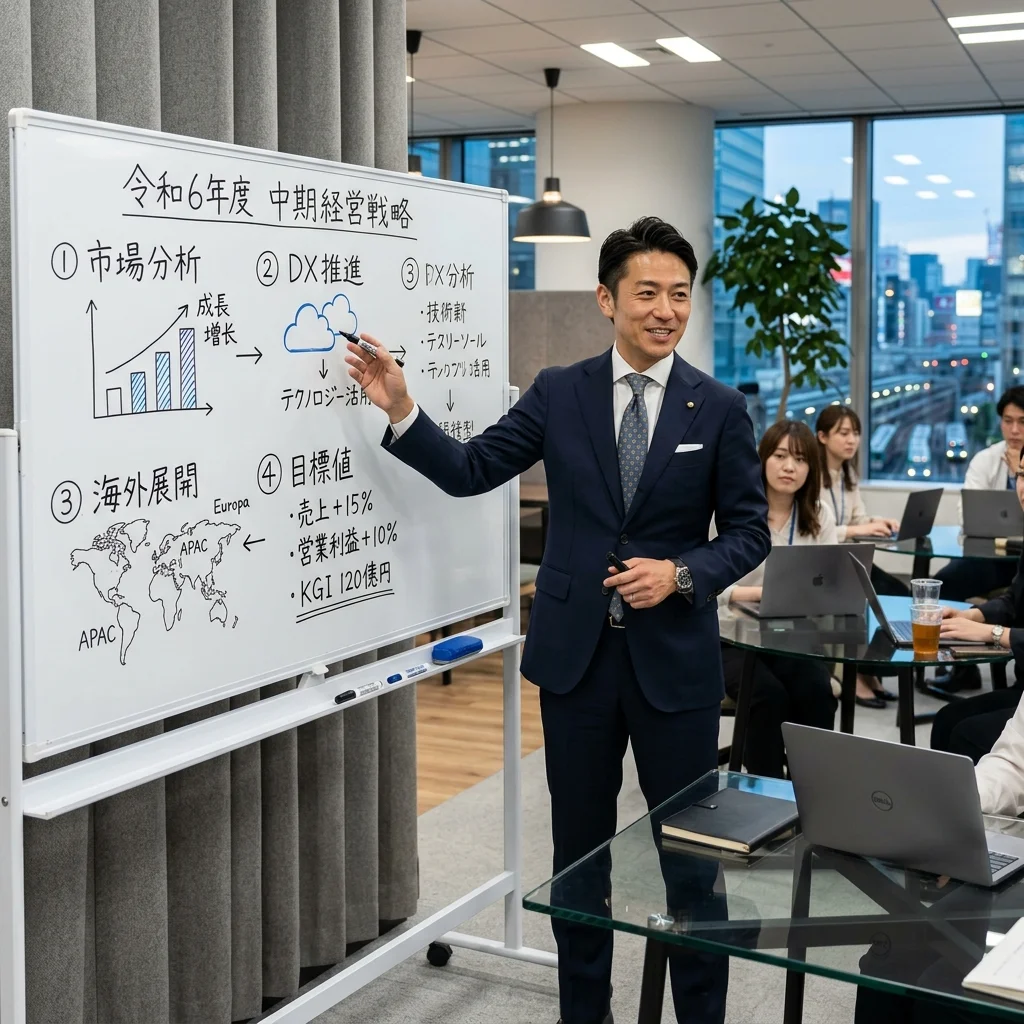 時給1000円の雑用から抜け出す！便利屋が高単価な「お家丸ごと整理」を受注する戦略