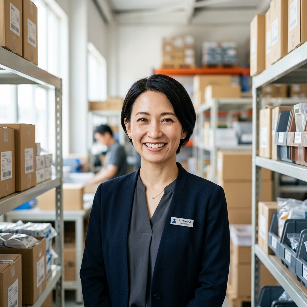 不用品回収業 B社 様