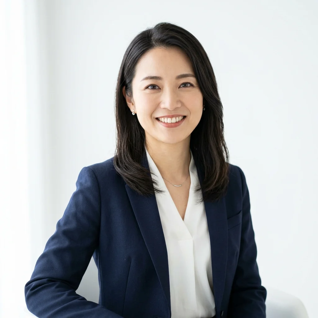 佐藤 美咲