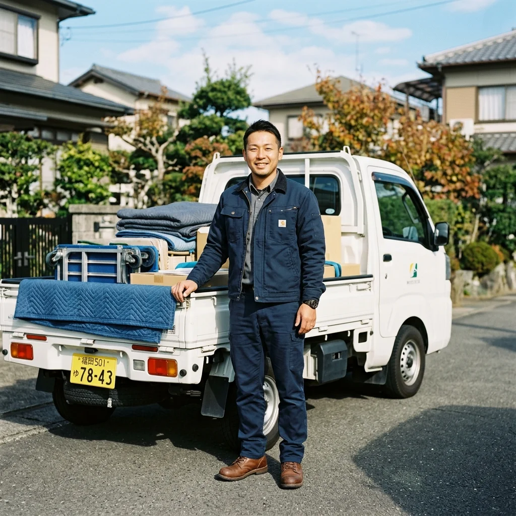 一人親方が選ぶべき集客ルートとは？