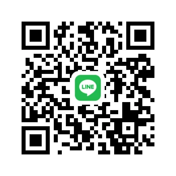LINE QR