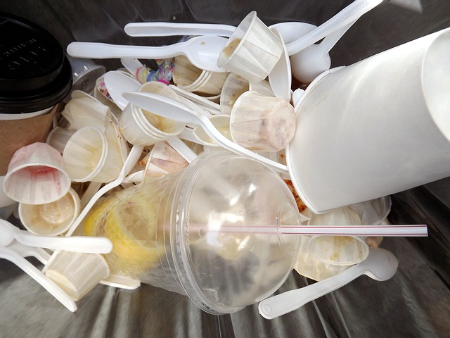 千葉 市 プラスチック 捨て 方