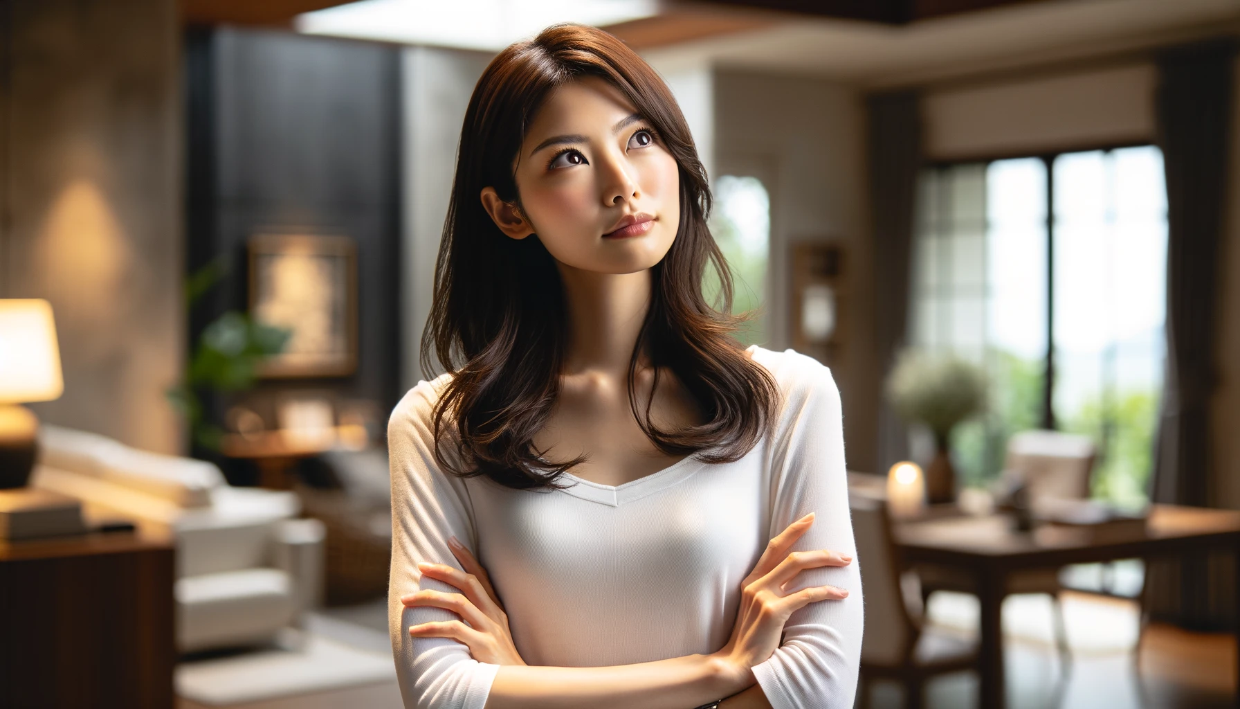 箪笥の中　バイブ おもちゃからバイブまで！正しい処分方法で安全にお別れしましょう｜ば いぶ 捨て 方 -  【激安・即日対応】松戸市の不用品回収・粗大ごみ処分なら片付けマルシェ