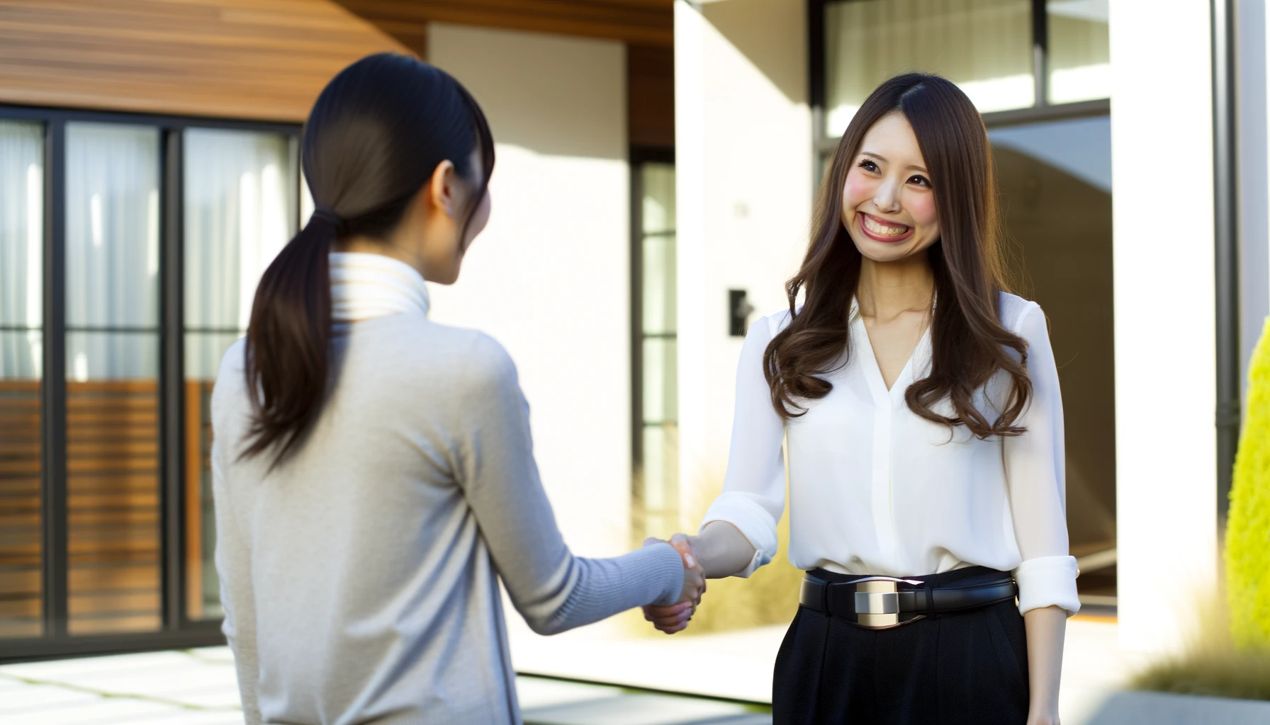 松戸 市 布団 ごみ